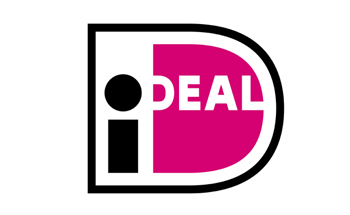 ideal-logo