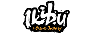 Ikibu Logo