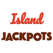 Island Jackpots Casino logo