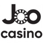 Joo Casino logo