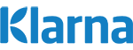 klarna-logo-150