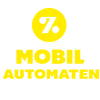 Mobil Automaten 100 pixels