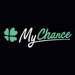 My Chance Logo