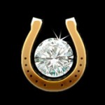 Play Fortuna Diamant