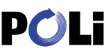 Poli logo