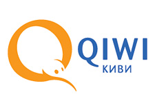 qiwi