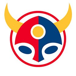 Scandibet Viking logo