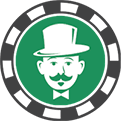 Sir Jackpot Logo