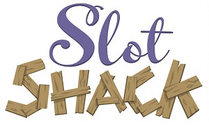 Slot Chack logo