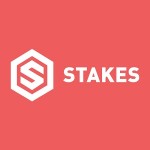 Stakes Casino Logo