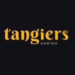 Tangiers Casino Logo