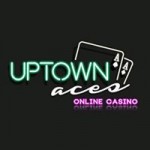 Uptown Aces - 200 pixlar