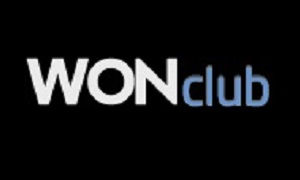 Won Club logo