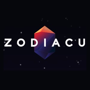 Zodiacu logo